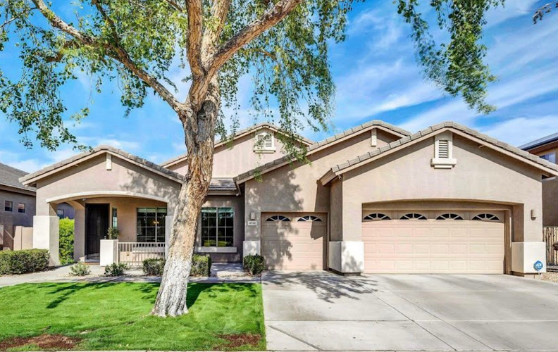 KG Care Homes/Assisted Living