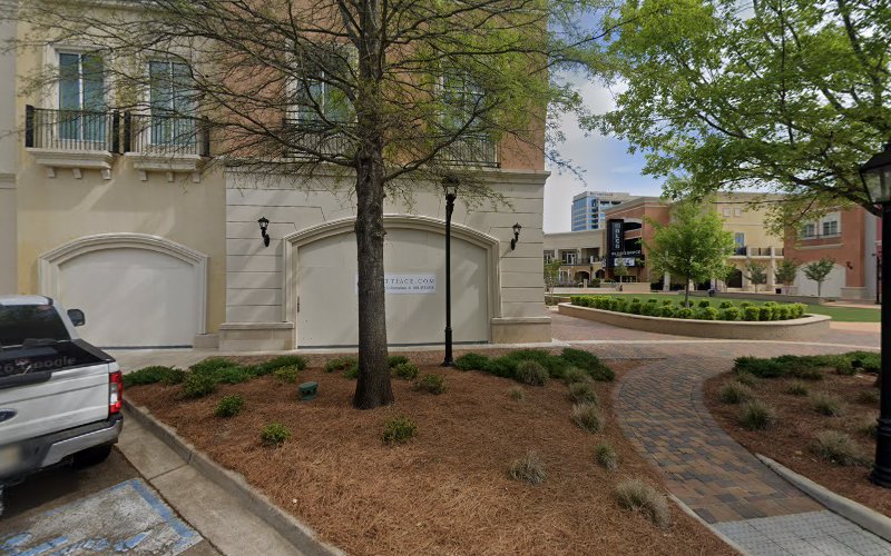 Kind and Generously Caring Care, LLC