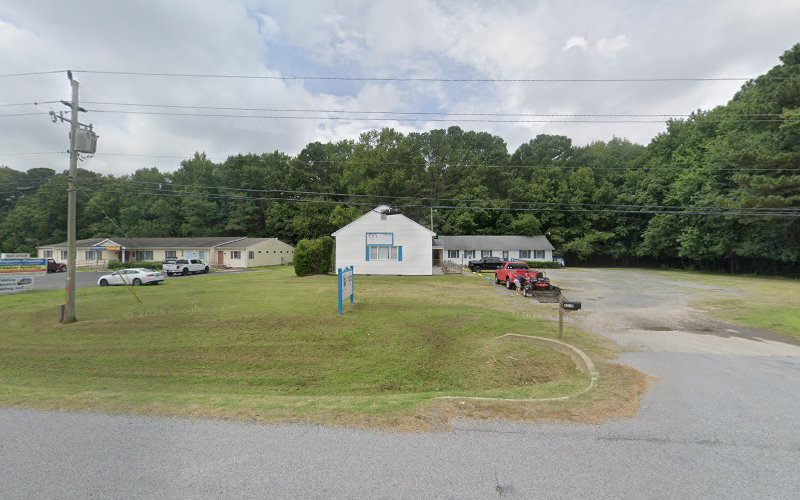 Kind Hearts Home Healthcare Services