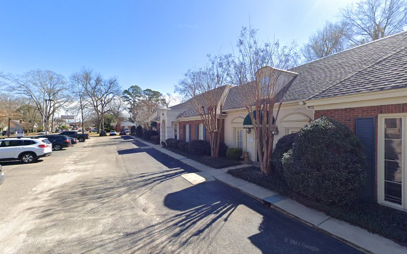 Kindhearted Home Health Services