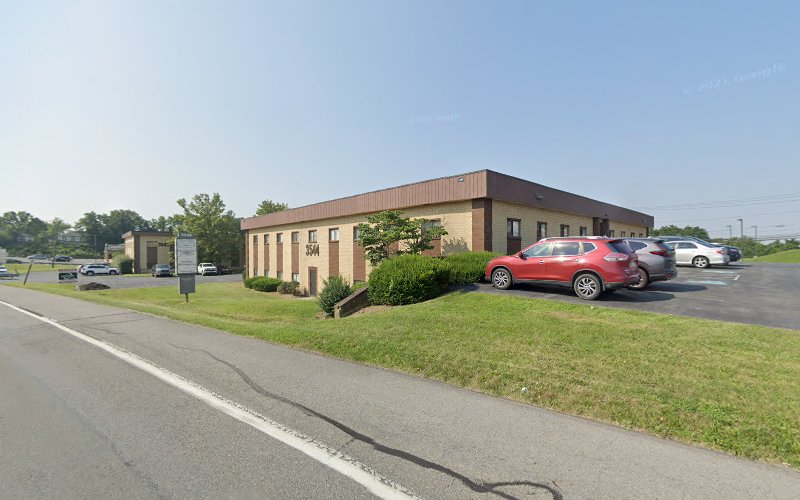 KixiTon Home Care Services, LLC