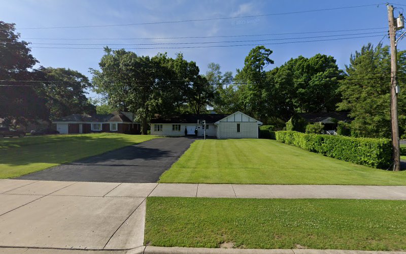 Kopack's Reliable Home Care LLC