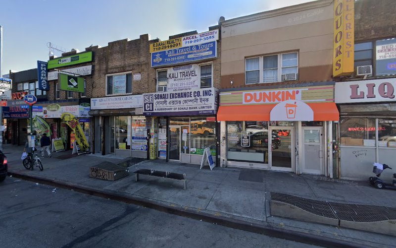 Kris Agency & Home Care, Inc.