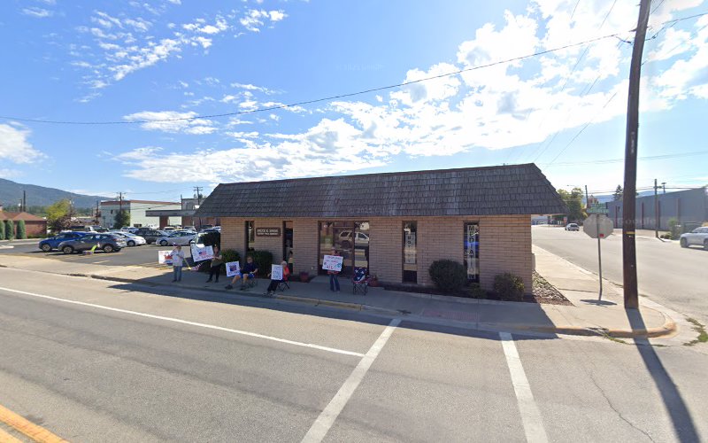 Kristel Montoya LLC In Home Care Agency