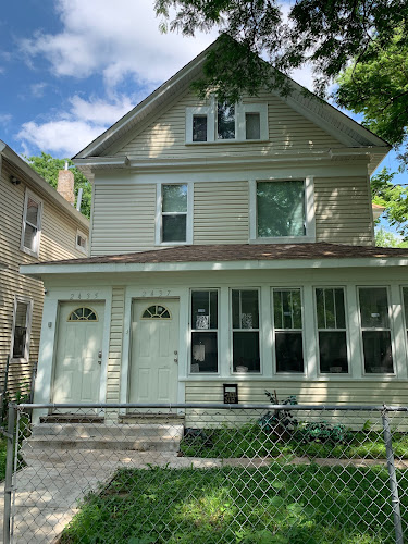 Kubra Home Care, Inc.