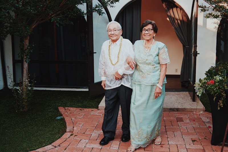 Kupuna Care Hawaii