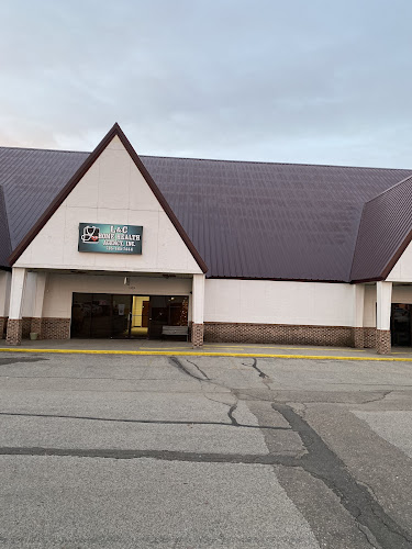 L & C Home Health Agency, Inc.