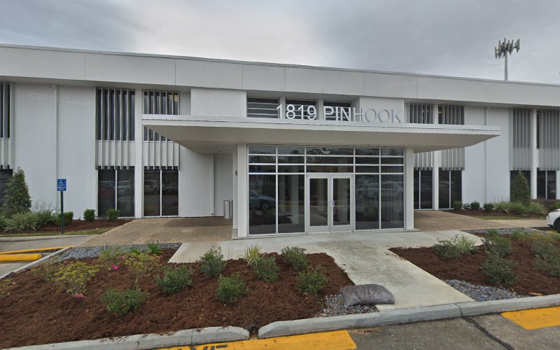 L & D Community Care Inc