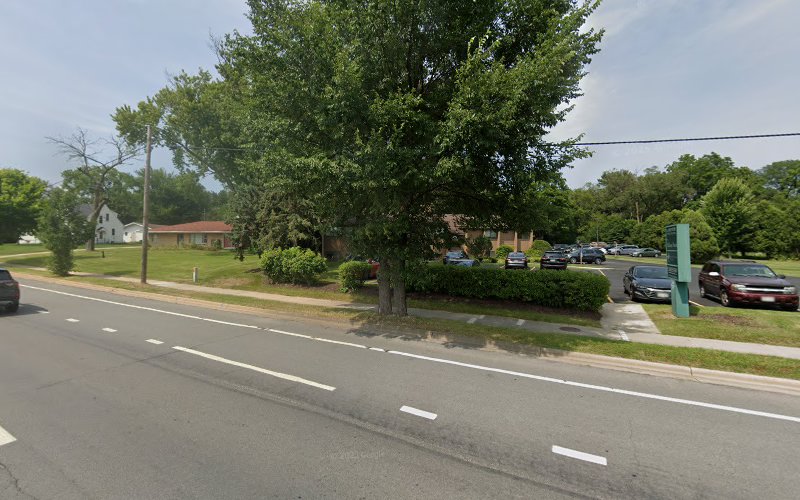 Lakeview Supported Living Services