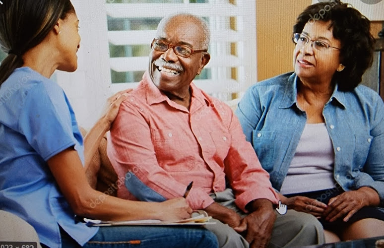 LaMita Home Care Services