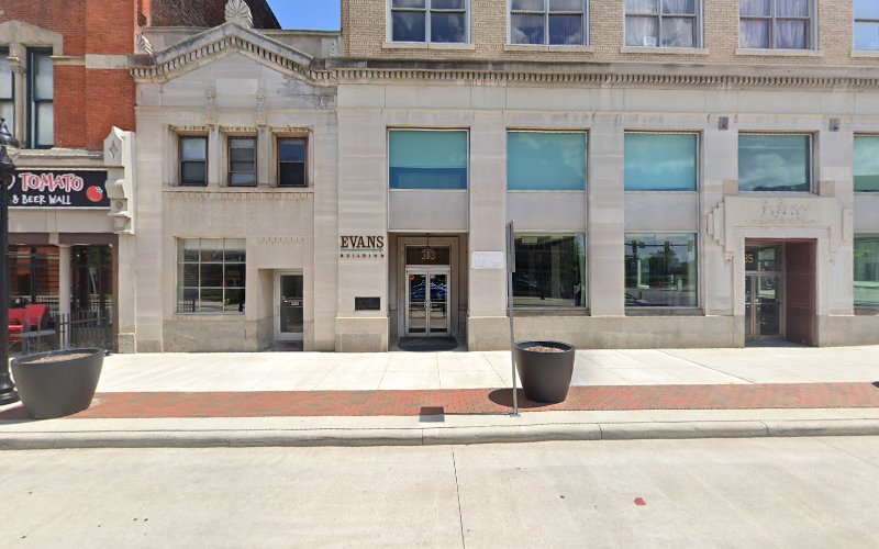 Lannon Home Care Agency LLC