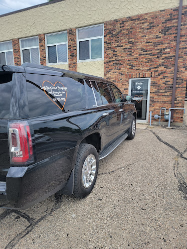 Lasting Love Homecare