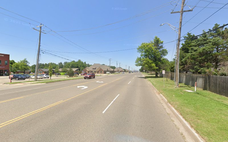 Laura Lynn's Home Care