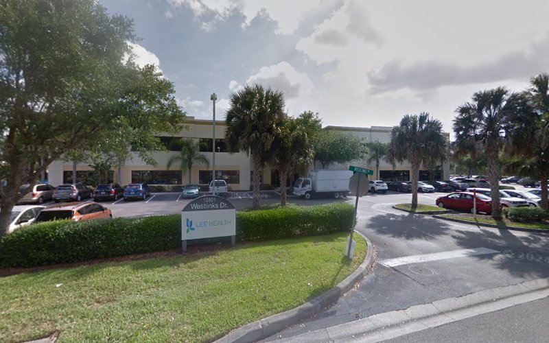 Lee Health Home Health