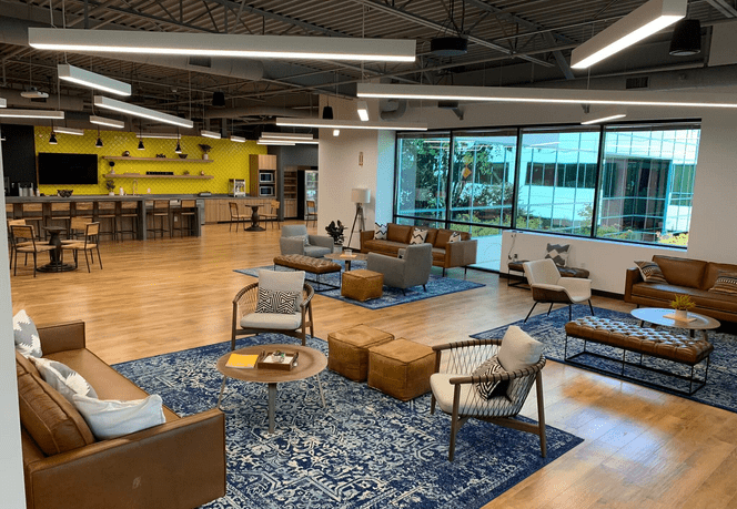 Leeyan Home Care LLC