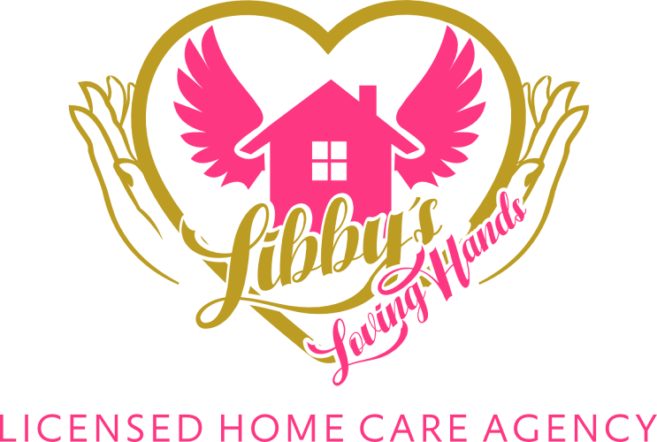 Libby's Loving Hands