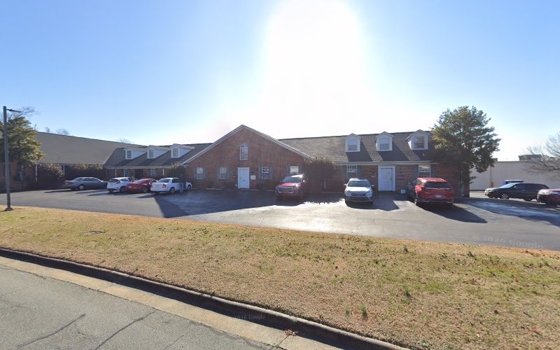 Liberty Home Care and Hospice