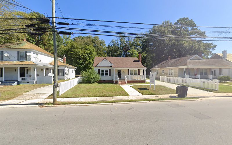 Liberty Home Care and Hospice