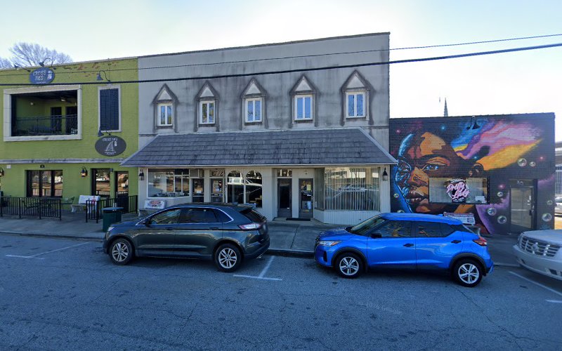 Liberty Home Care and Hospice