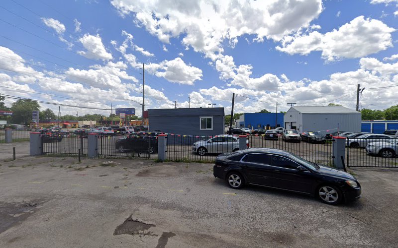 Life and Favor Home Care LLC