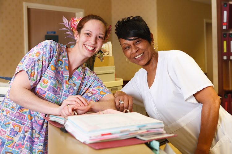 Life Care Center of Attleboro