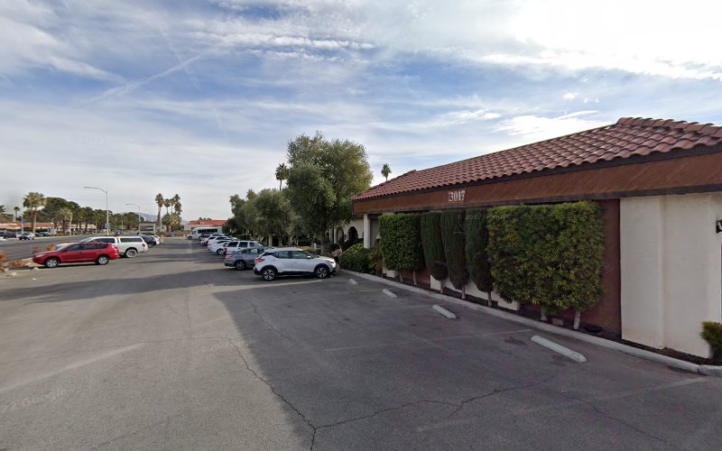 Life Care Home Health Inc