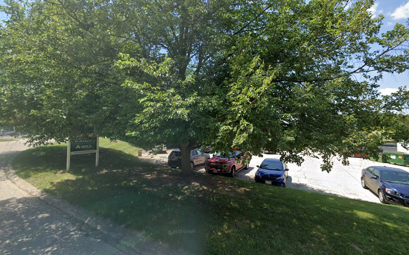 Life Changing Family Care