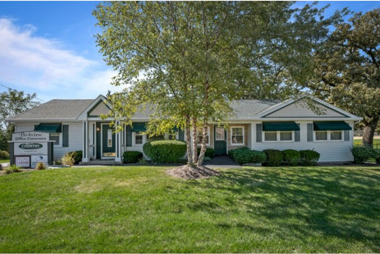 Life Choice Home Care Inc.