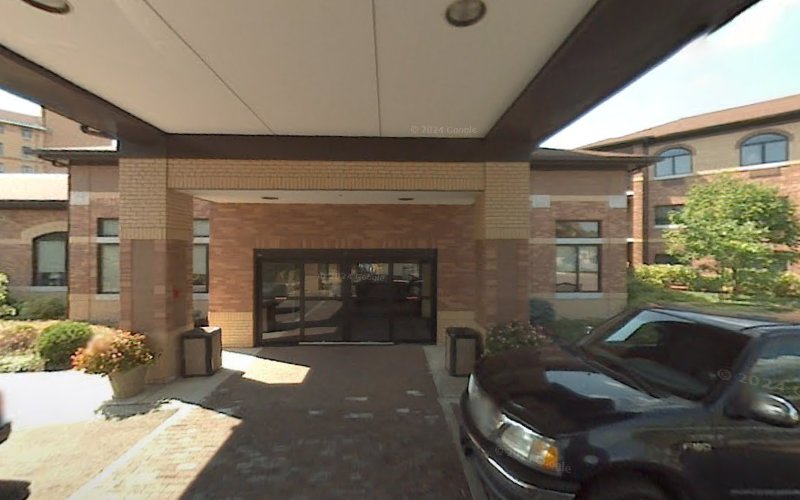 Life Enriching Communities