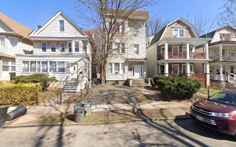 LIFECARE SUPPORT HOMECARE AGENCY LLC