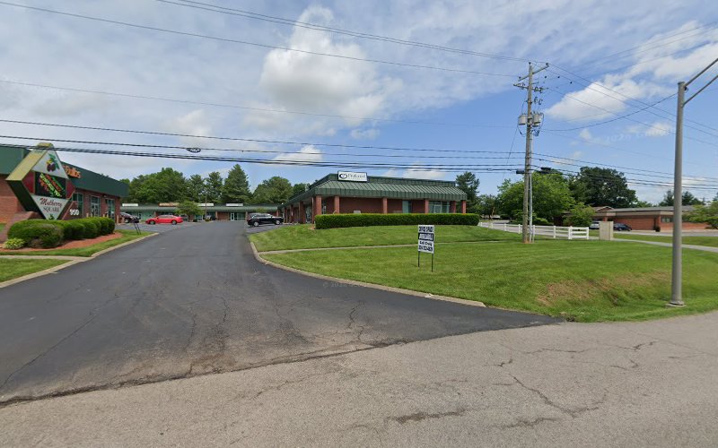 Lifeline HomeCare, Inc.