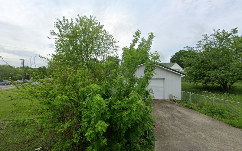 Lifeline Rockcastle Home Health