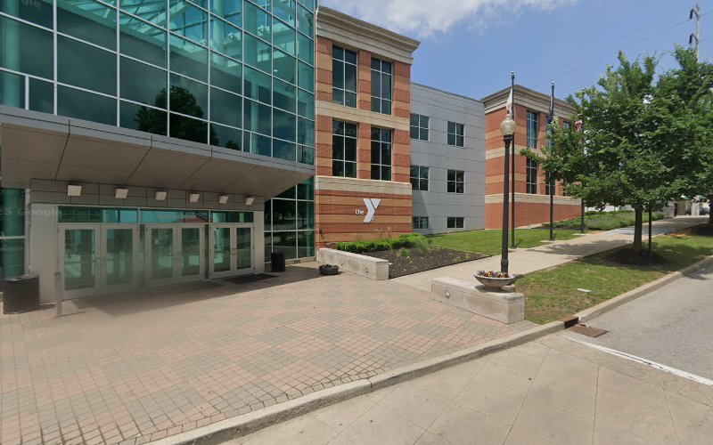 Lifespan Resources Inc