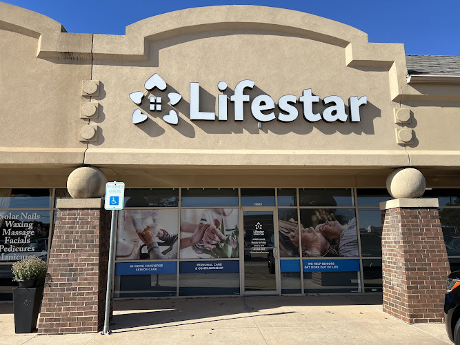 Lifestar Home Care