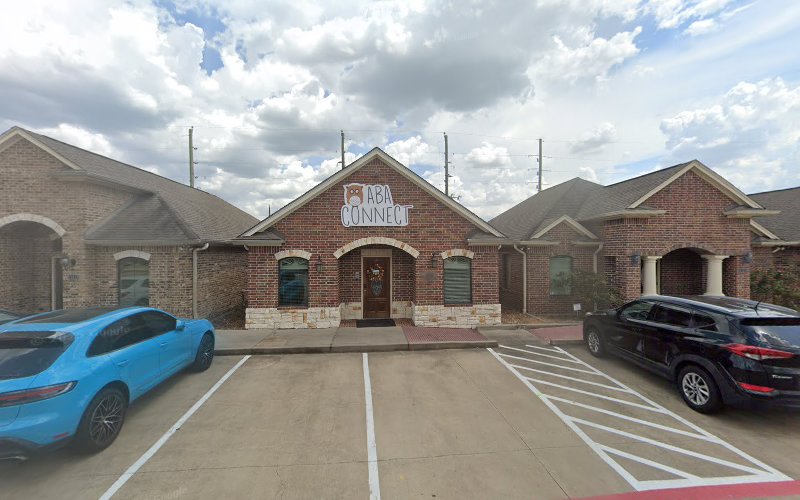 Lifetime Health Care DBA Home Care of Texas LLC