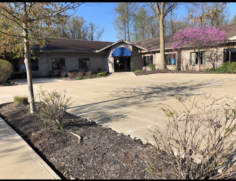 Lifting Hearts Home Care