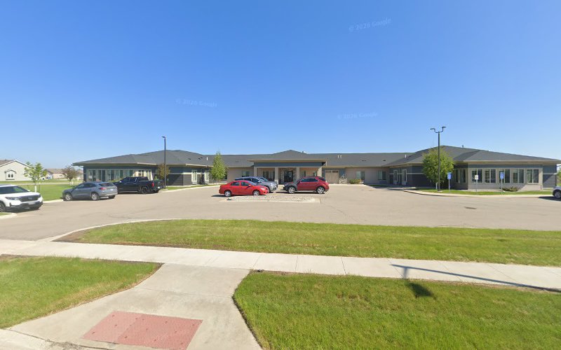 Lilac Homes Enhanced Assisted Living Memory Care