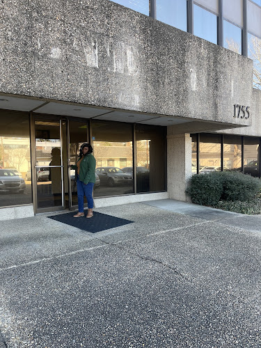 Lily of the Valleys LLC