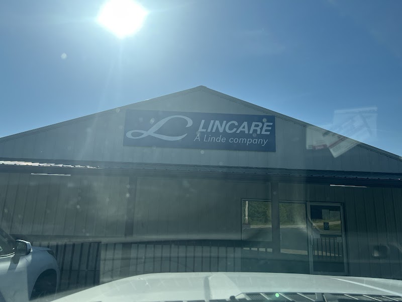 LINCARE