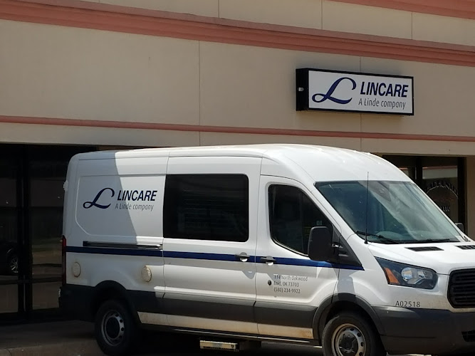 LINCARE