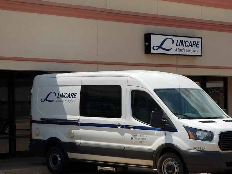 LINCARE