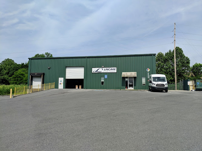 LINCARE