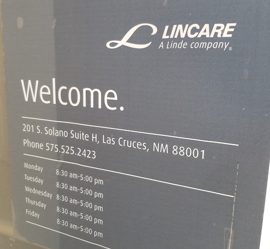 LINCARE
