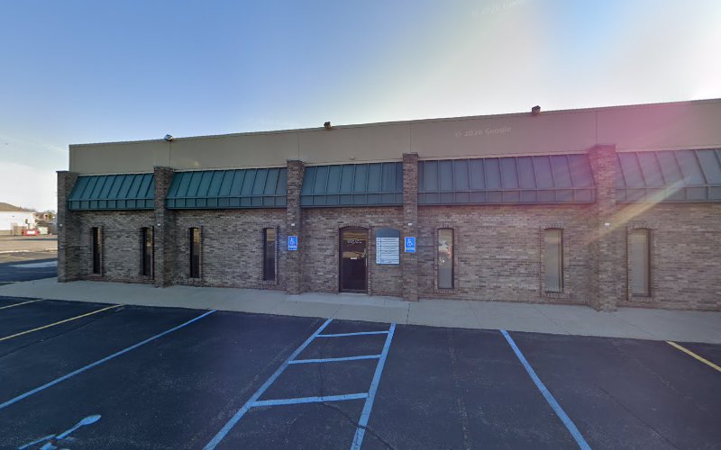 Lincoln Home Health Care