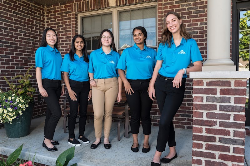 Lindsey Life Home Care