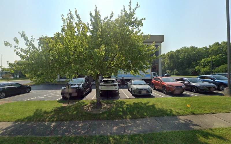 Lipsence Home Healthcare