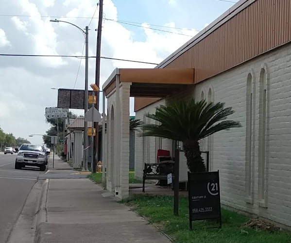 Little Miracles Home Health