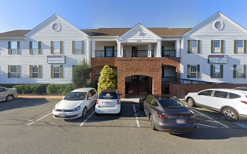 LIVE WITH A PURPOSE HOME CARE, LLC