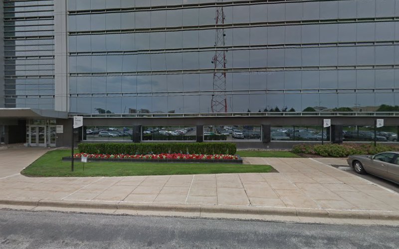 Living Light Home Care LLC