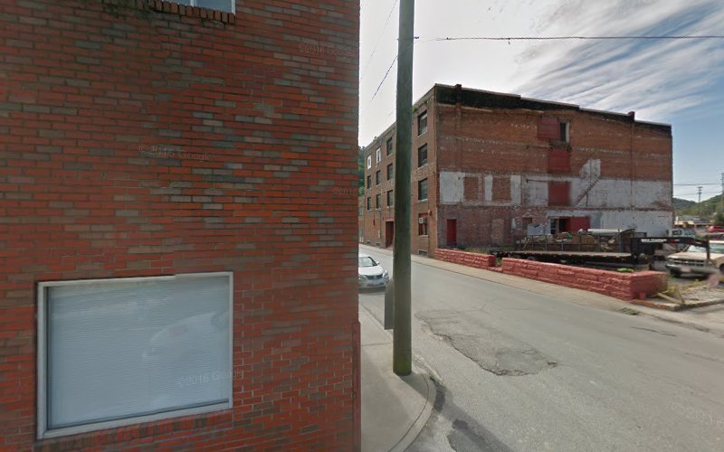 Logan ARH Home Health Agency